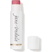 Jane Iredale LipDrink Lip Balsem SPF15 Flirt Lippenbalsem - 4gr