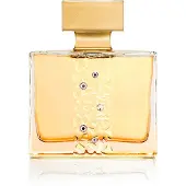 M. Micallef Note Vanilléé Eau de Parfum 100 ml