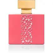 M. Micallef Jewel Collection M.Micallef Hypnotic Musk Eau de Parfum 100ml | Dames Parfum