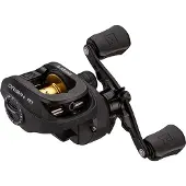13 Fishing Origin R1 Baitcasting Reel