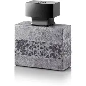 M. Micallef M.Micallef Osaito Eau de Parfum - 50ml | Heren Parfum