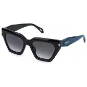 Just cavalli Sjc171-54700y Dames Zonnebril