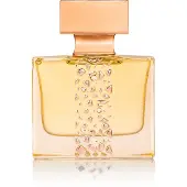 Micallef Royal Muska Nectar Parfum 50 ml