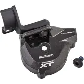 Shimano Xt M8000 I-spec-ii Right Hand Cover Dekselkap