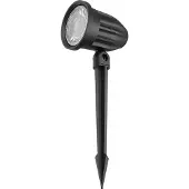 Braytron Badkamerventilator - - Zaagmaat Ø100mm - Wit