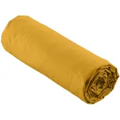 Douceur d'intérieur Percale hoeslaken - 30 cm diepe zak