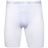 Robey Slidingbroekje Wit