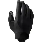 Shimano Enduro Handschoenen