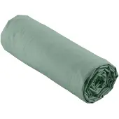 Promo Linge Drap Housse Percale - Bonnet 30 Cm_ [NL]