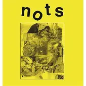 Ginza.se We Are Nots