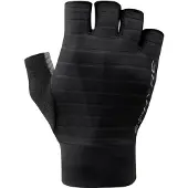 Shimano S-phyre Flash Korte Handschoenen