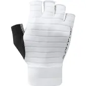 Shimano S-phyre Flash Korte Handschoenen