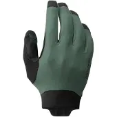 Shimano Enduro Handschoenen