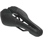 Pro Stealth 3d Perform Zadel