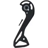 Shimano Rd-r8150 Buitenkooiplaat