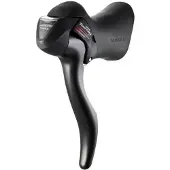 Shimano Versnellingspook + remhendel