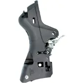 Shimano Dura Ace 9001 Right Dekselkap