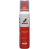 Vittoria Pit Stop Magnum 100ml Tubeless Sealant