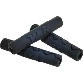 VAR Kabelbeschermend Rubber 50 Eenheden