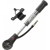 Beto H00-bt-470270 300 Psi 21 Bar Mini Pomp