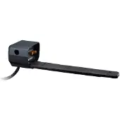 Shimano Steps Bm-e6000 Axa Batterijlader