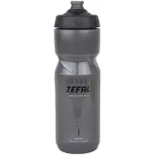 Zéfal Sense Pro 80 bidon, zwart/grijs