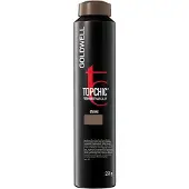 Goldwell Topchic 6SB - Silver Brown 250 ml