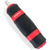 Feedback Sports Core Wrench