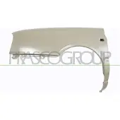 PRASCO VG0323014 Spatbord