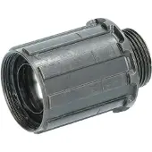 Shimano Rear Hub Core Rs700/rs770 Freehub Body