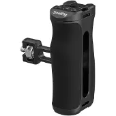 SmallRig HawkLock H21 Side Handle with 1/4''-20 Locating Screw