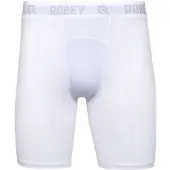 Robey Slidingbroekje Wit