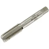 VAR Kranen, TAP 12X175 STEEKAS .