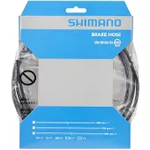 Shimano SM-BH90 200cm slang