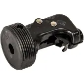 Pro Dsp Seatpost Inside Actuator Kit Goud