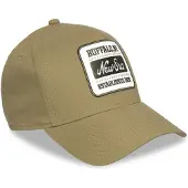 New Era Patch Linen E-Frame Pet by