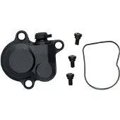 Shimano Dura Ace Rd-m9100 Zilver