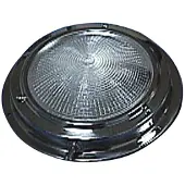 Talamex Plafonnière