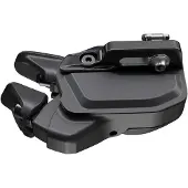 Shimano Deore Xt Di2 M8250-r 12s Versnellingshendel