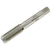 VAR TAP 12X150 STEEKAS .