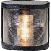 Lalizas Navigation Classic N20 Light Bruin Masthead