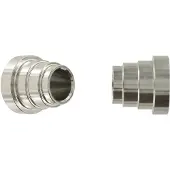 VAR Dr-03400/dr-geleidingsset 03500 Kopje