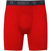 Robey Slidingbroekje Kids Rood