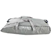 Talamex Highline/heavy-duty 400-500 Boat Bag Grijs