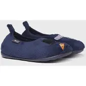 Toni pons Lezo-ef Pantoffels