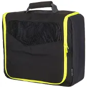Portwest Boot tas B914