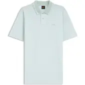 Hugo Boss Polo