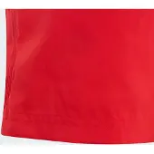 Adidas Sportieve badmode oranjerood