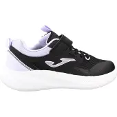 Joma JFERRW2501V Zwart 27 EU
