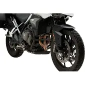Puig Triumph Tiger Sport 850 2025 Buisvormige Motorbeschermer